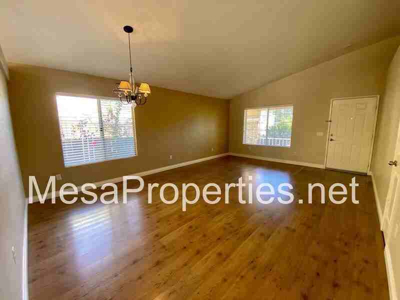 14042 Sweet Grass Ln - Photo 2 of 14