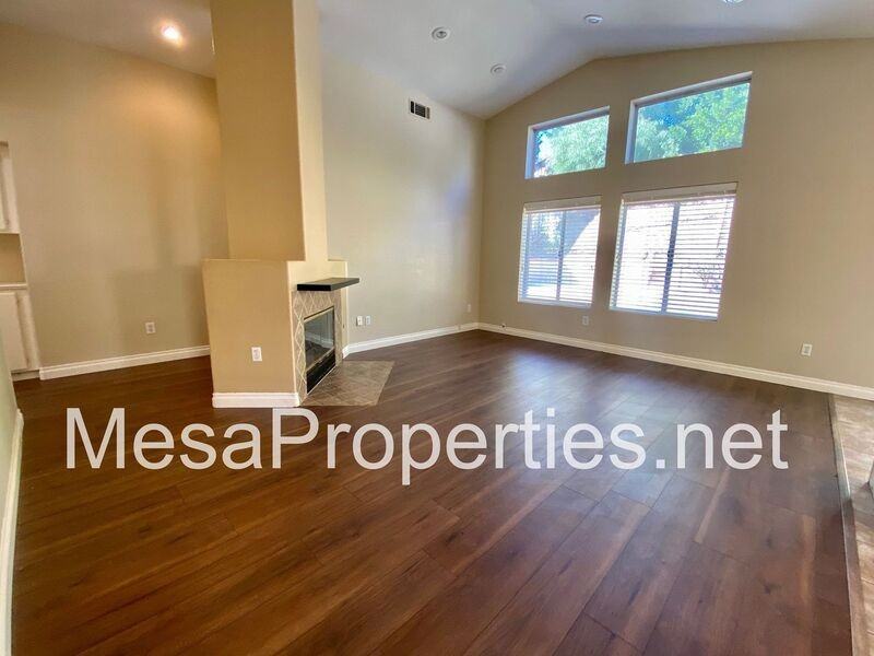 14042 Sweet Grass Ln - Photo 3 of 14