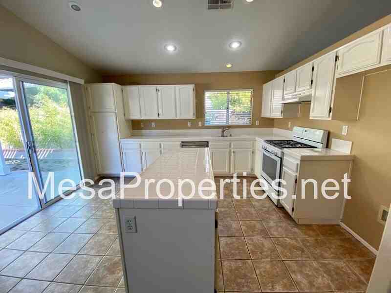 14042 Sweet Grass Ln - Photo 4 of 14