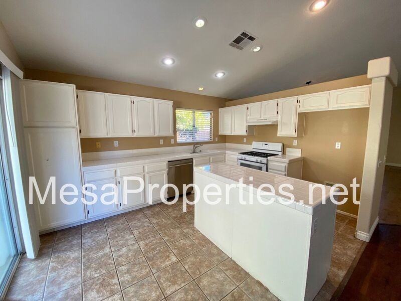 14042 Sweet Grass Ln - Photo 5 of 14