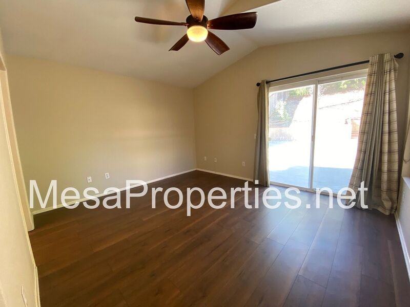 14042 Sweet Grass Ln - Photo 6 of 14