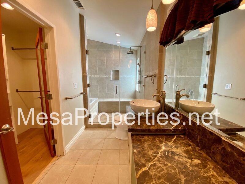 14042 Sweet Grass Ln - Photo 7 of 14