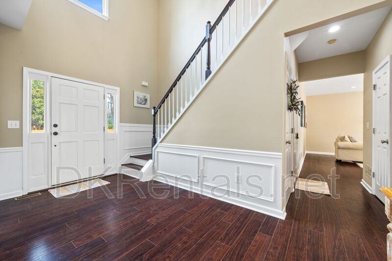 3618 Petherton Way - Photo 2 of 26