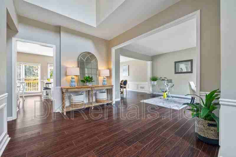 3618 Petherton Way - Photo 3 of 26