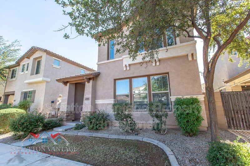 3325 E Jasper Dr - Photo 2 of 49