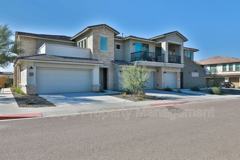 5100 E Rancho Paloma Dr #2055 - Photo 1 of 1