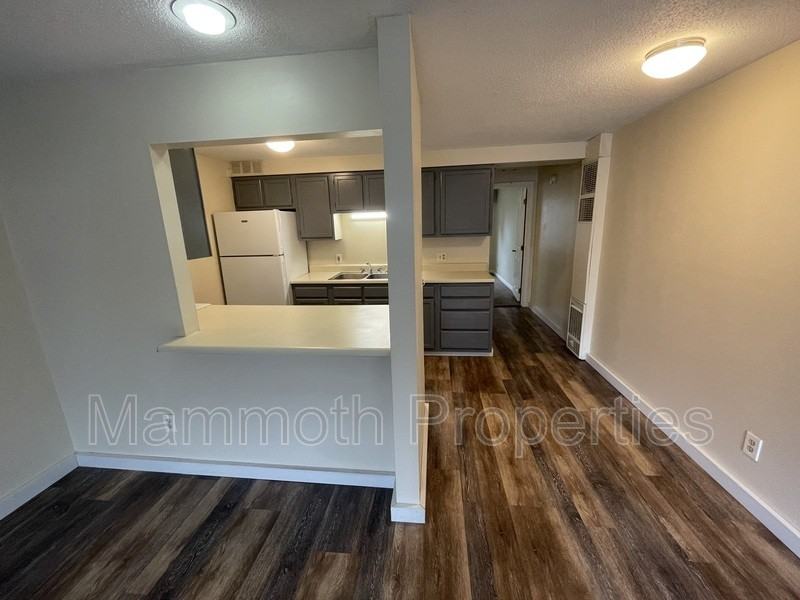 4 Merriam St #9 - Photo 2 of 8