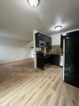 12712 51st Ave Ne #D - Photo 1 of 1