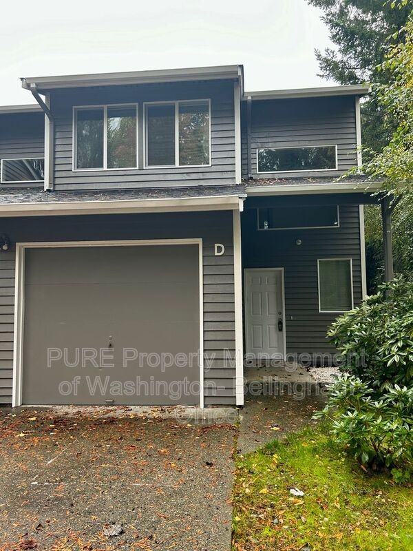 12712 51st Ave Ne #D - Photo 2 of 12