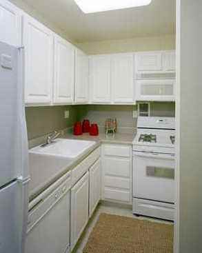 Freeman St #838 - Photo 2 of 11