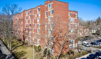 545 Centre St #214 - Photo 1 of 1