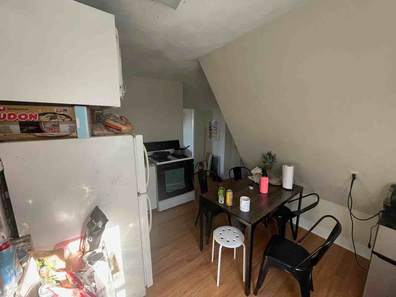 Fairmount St - Photo 2 of 20