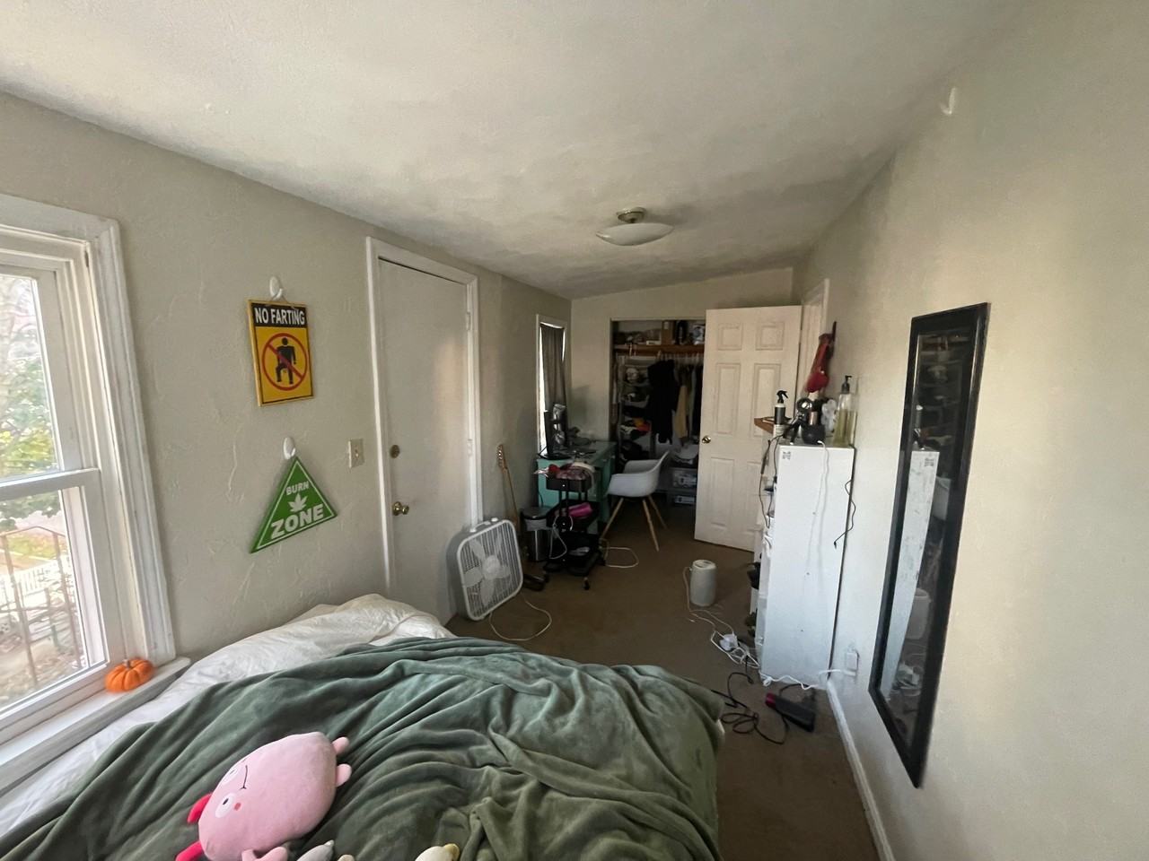 Fairmount St - Photo 5 of 20