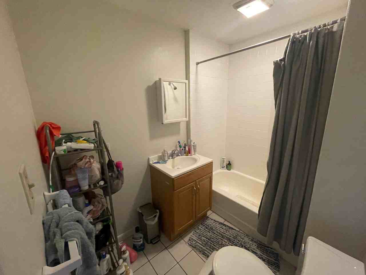 Fairmount St - Photo 7 of 20