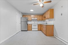 580 Cummins Hwy #16 - Photo 1 of 1