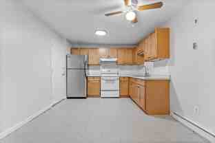 580 Cummins Hwy #16 - Photo 1 of 1