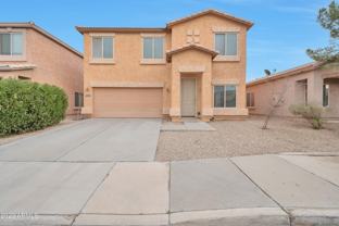 28763 N Spur Dr - Photo 1 of 1