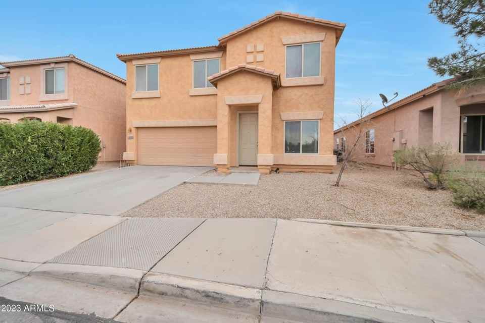 28763 N Spur Dr - Photo 2 of 22