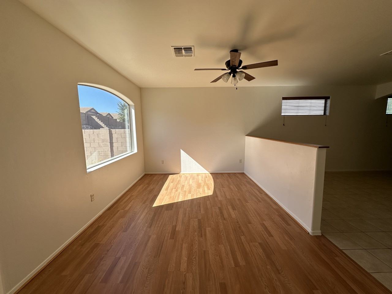 10876 E Scenic Veranda Dr - Photo 2 of 9