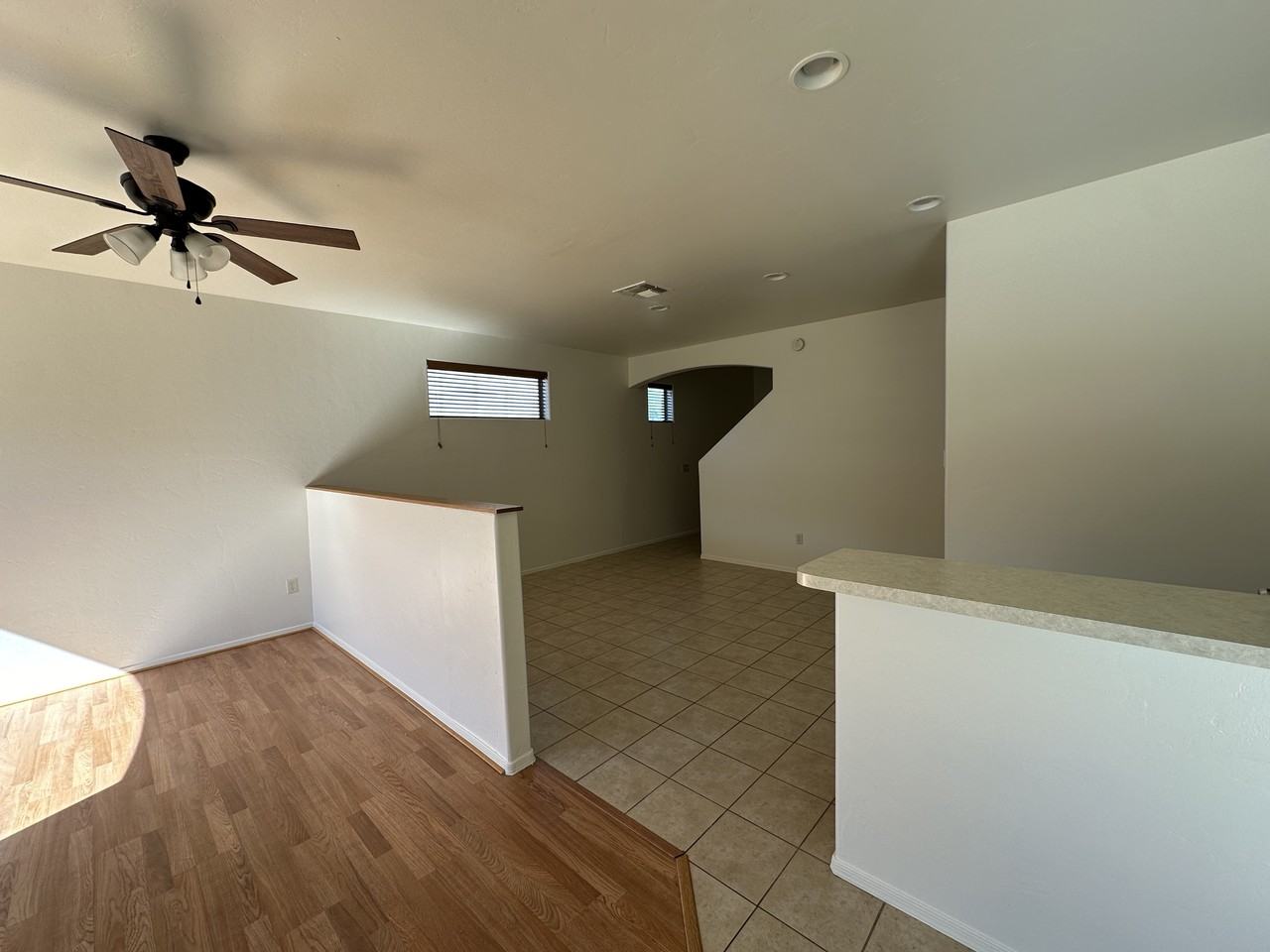 10876 E Scenic Veranda Dr - Photo 3 of 9