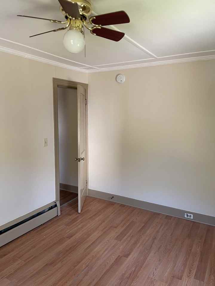 95-97 Summer St - Photo 2 of 18