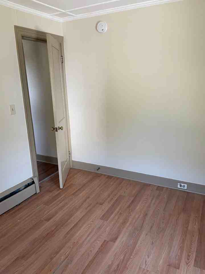 95-97 Summer St - Photo 3 of 18