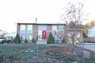 2452 Nw - Photo 1 of 1