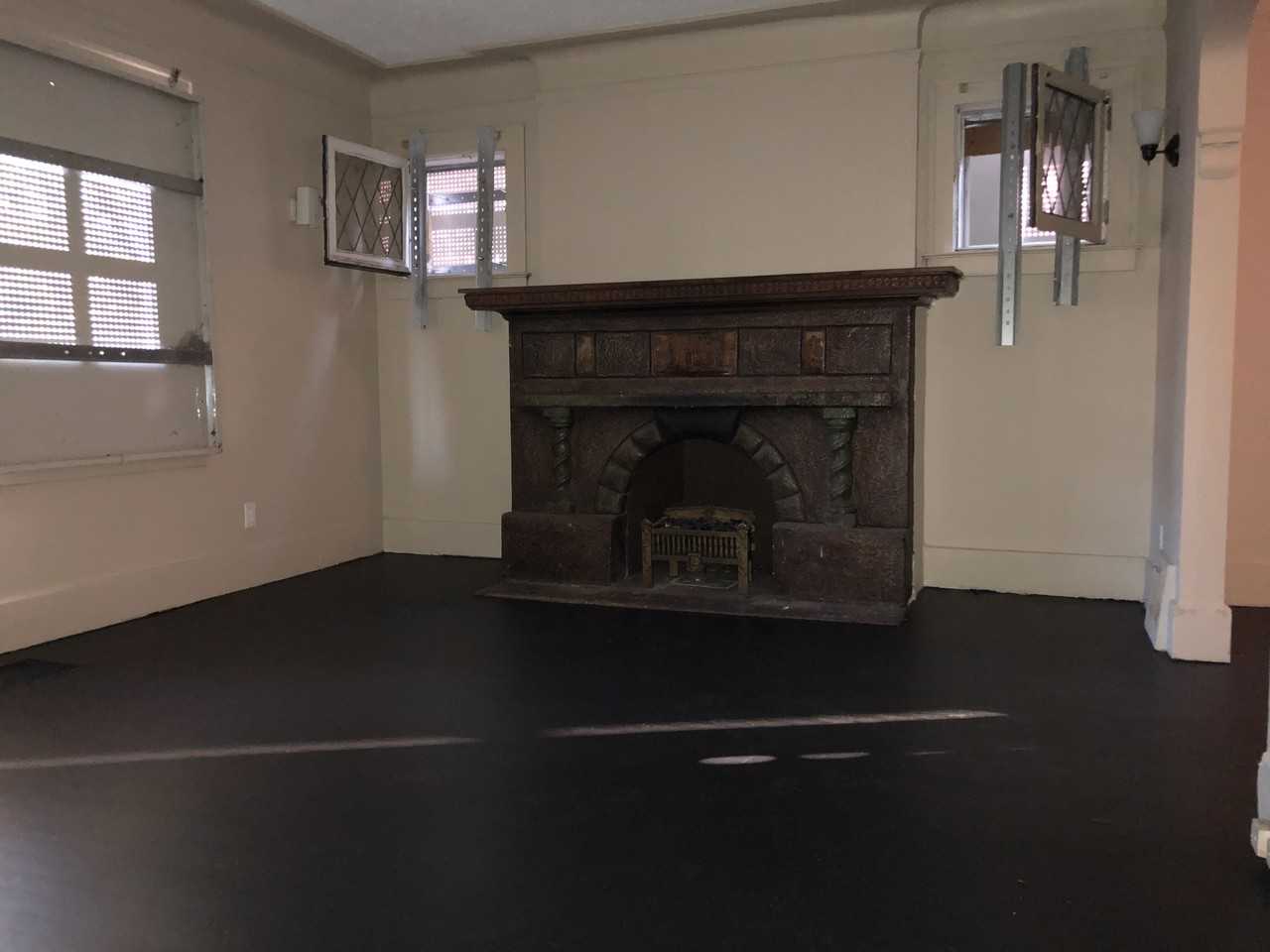 14567 Mettetal St - Photo 3 of 7