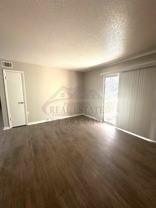 5311 Highway - Photo 1 of 1