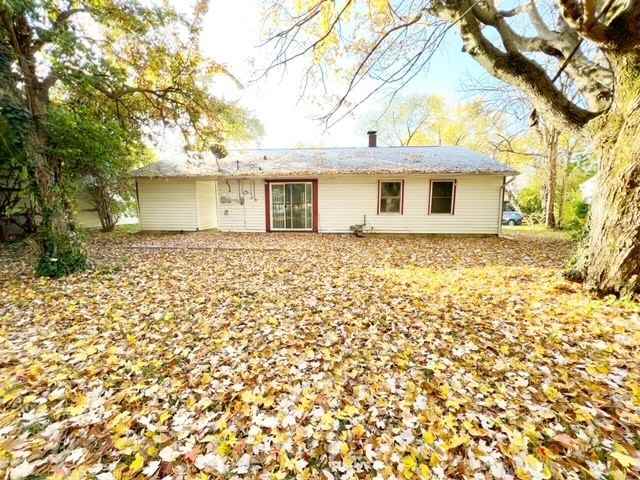 6054 E 39th St - Photo 2 of 14