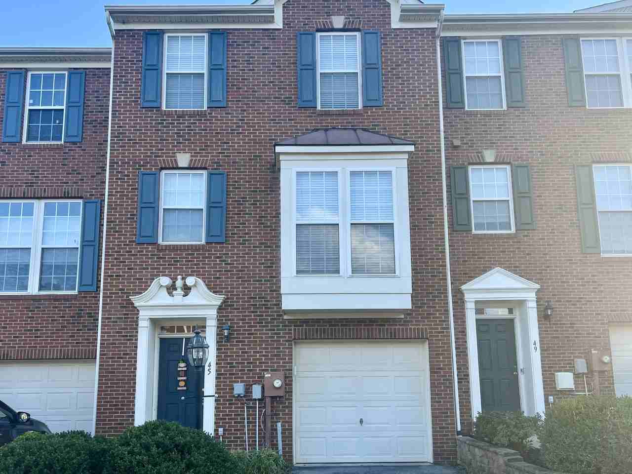 45 Monte Carlo Way - Photo 3 of 40