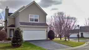 8796 North Bay Drive - Photo 1 of 1