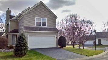 featured image of 8796 North Bay Drive