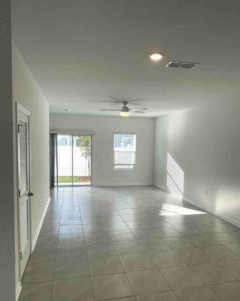 3980 Bay Hawk Ct - Photo 2 of 17