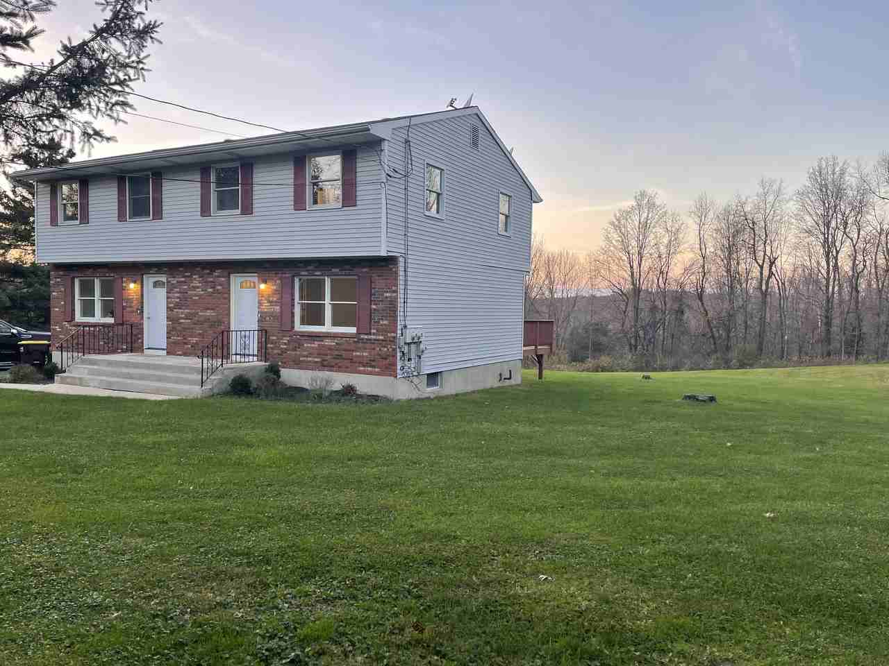 264 New York 94 #1 - Photo 2 of 21