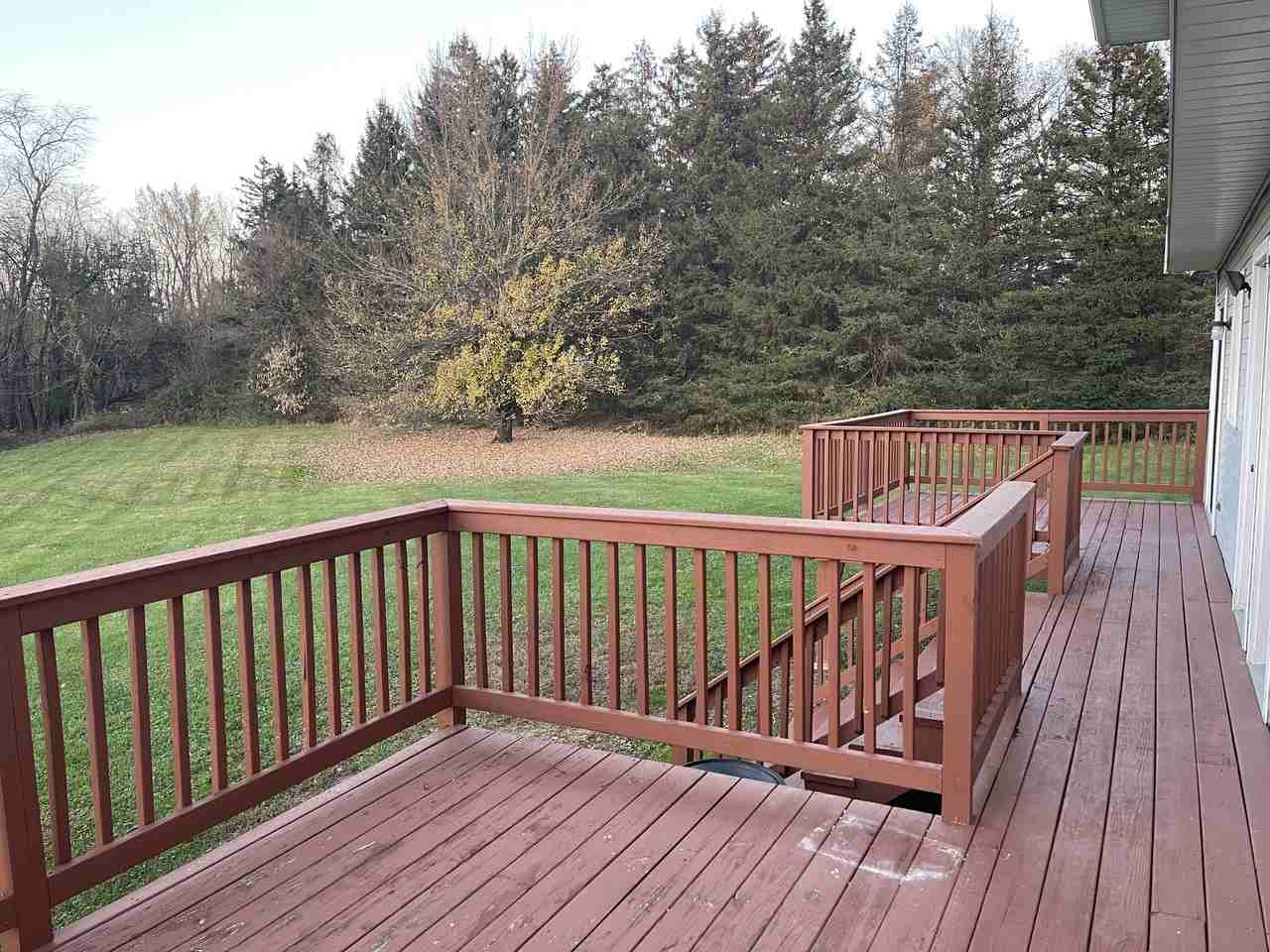 264 New York 94 #1 - Photo 3 of 21