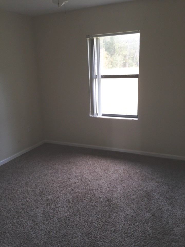 7347 Midway Ter - Photo 2 of 4