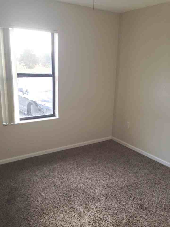 7347 Midway Ter - Photo 3 of 4