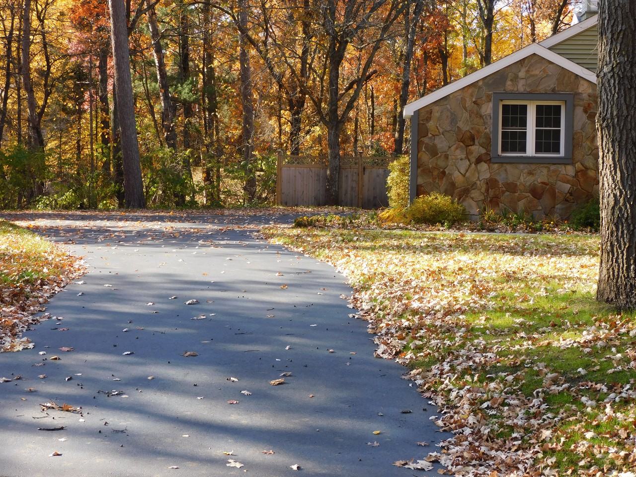 123 Carol Ln - Photo 2 of 32