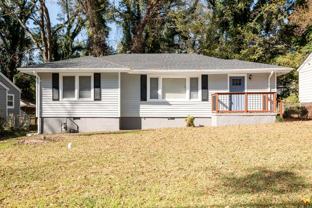 2153 Burroughs Ave Se - Photo 1 of 1