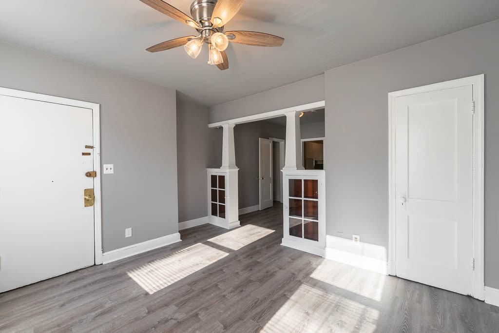 162 36Th St Ne - Photo 2 of 20