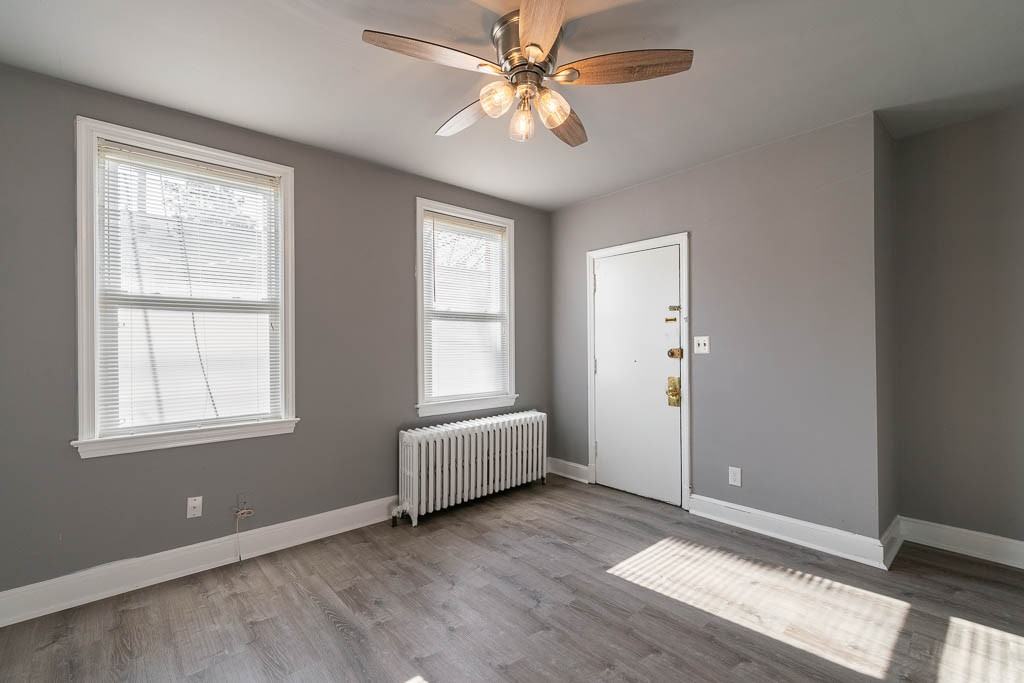 162 36Th St Ne - Photo 3 of 20