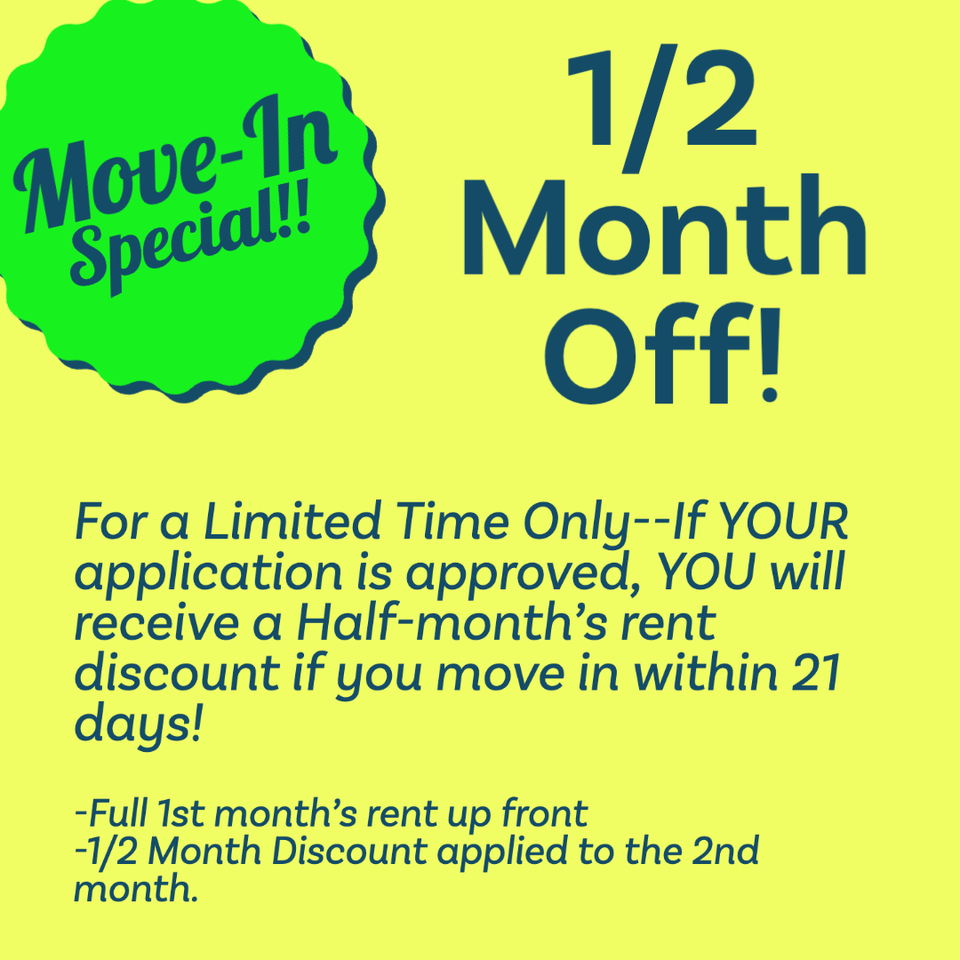 400 E 165th St - Photo 2 of 41