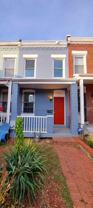 773 Fairmont St Nw - Photo 1 of 1