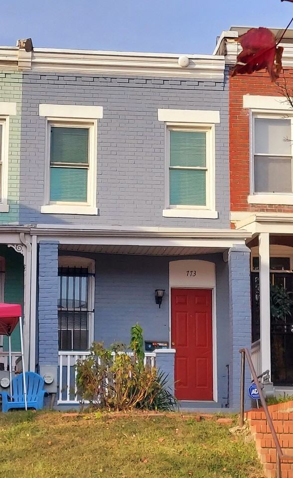 773 Fairmont St Nw - Photo 2 of 34