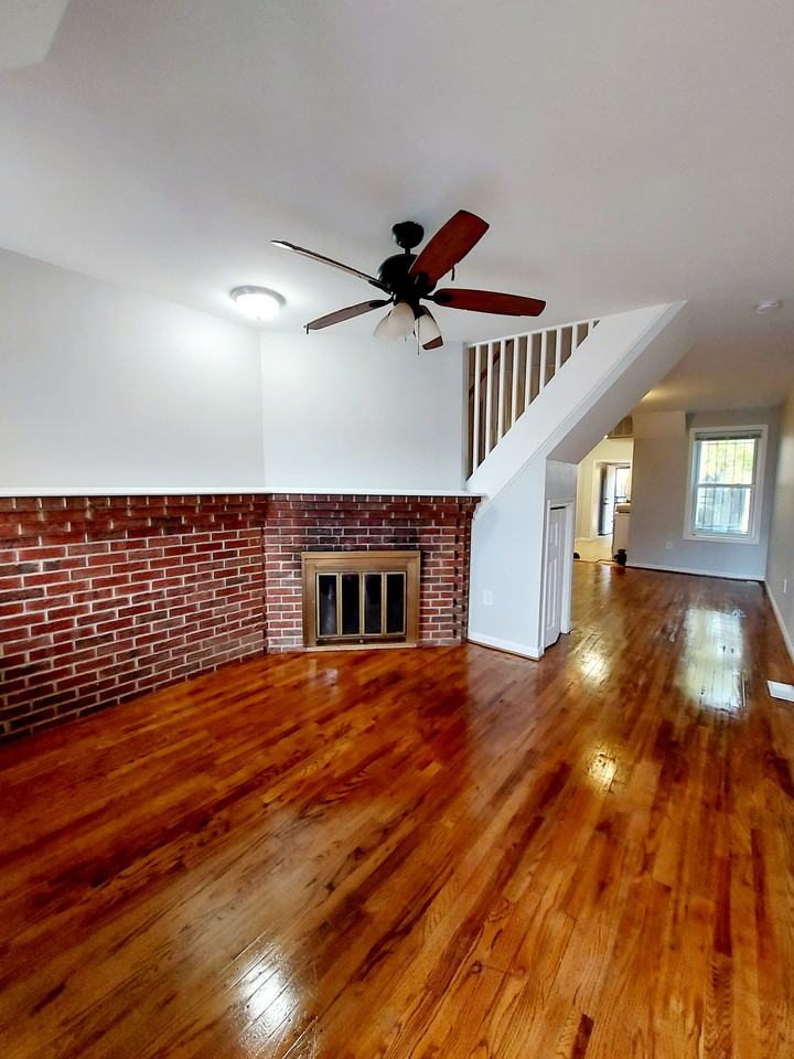 773 Fairmont St Nw - Photo 3 of 34