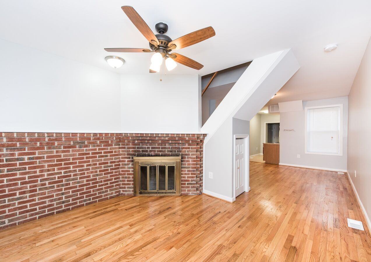 773 Fairmont St Nw - Photo 4 of 34