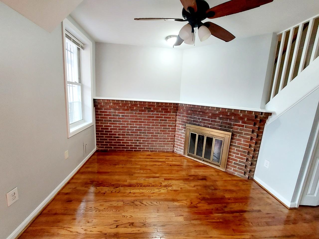 773 Fairmont St Nw - Photo 5 of 34