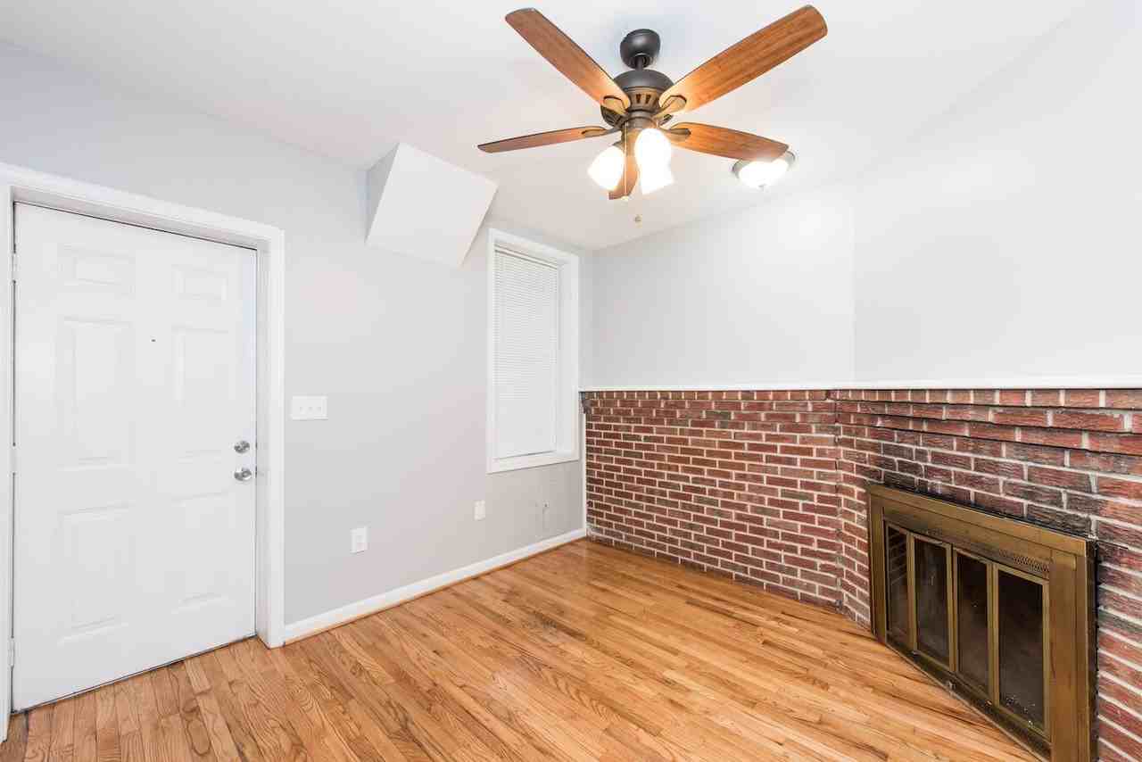 773 Fairmont St Nw - Photo 6 of 34