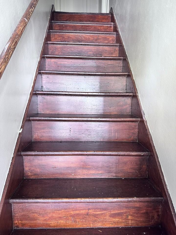 1754 Morrill St - Photo 2 of 13